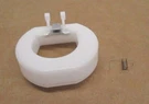 Genuine Tecumseh 632019A New Style Carburetor Float Kit Oem. Fixed Price $10.74.