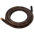 Stens 758-709 Pressure Washer Hose. Fixed Price $147.64.