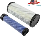 Air Filter For Toro Groundsmaster 322D 328D 3280D 3320 3500D 3505D 7200 7210. Fixed Price $38.99.