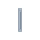 Toro Handle, Lh Latch 100-3298-03 Genuine Original Oem. Fixed Price $15.97.