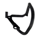 For Stihl 021 023 025 MS210 MS230 MS250 Chainsaw Wagners. Fixed Price $25.95.