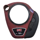 B1591907 New Blower Housing For Several Fits Briggs And Stratton Models. Fixed Price $202.36.