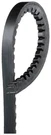 Gates 9350 Fleetrunner Belts Oem. Fixed Price $31.45.