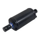 Hydraulic Cylinder Lift AM31362 AUC13259 For John Deere 317 400 43C 53C. Fixed Price $55.71.