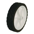 Stens 195-008 Wheel. Fixed Price $31.07.