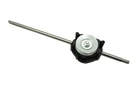 Genuine Oem Toro / Lawn Boy Part # 121-9181 Transmission; Replaces 112-8831. Fixed Price $109.38.