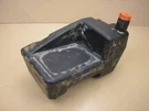 Case Ingersoll 448 446 444 224 222 Tractor Hydraulic Oil Tank Reservoir C24818. Fixed Price $49.99.