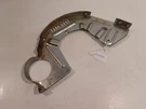 Generac Back Plate 0G4928C. Fixed Price $19.99.