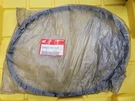 Genuine Honda V-belt 22431-727-013 Rotor Tiller Snow Blower Fitment List Below. Fixed Price $8.00.