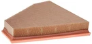 27 114 Mann Air Filter (pack Of 2). Fixed Price $61.00.