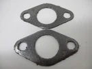 Genuine Briggs & Stratton 690970 Exhaust Manifold Gasket 273485 401577 4025A7. Fixed Price $16.29.