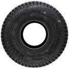 Exmark 120-6466 Tire Vantage ZS4630XL ZS5260XL Z-spray Series. Fixed Price $121.99.