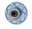 Exmark 109-6917 Spindle Housing Lazer Ac As Hp Ds Series. Fixed Price $295.00.