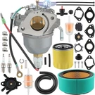 CV18S CV20S CV22S CV725 Carburetor 24 853 19-S 09 053 50-S For Kohler. Fixed Price $36.86.