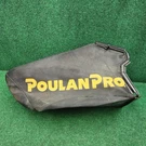 Husqvarna Poulan Pro PR625 HD600 PR725 Bag W/frame 580947309, 580947302. Fixed Price $79.99.