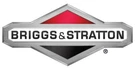 New Briggs & Stratton Oem 5100652SM Spring, Milsco, Black. Fixed Price $21.35.