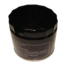 Hydro Transmission Filter Fits John Deere 300 312 314 317 318 AM39653. Fixed Price $17.99.