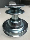 For Mtd Engine Pulley 756-0982B. Fixed Price $19.25.