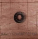 28926 Tecumseh Oil Seal "us Seller". Fixed Price $16.08.