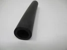 Genuine Kawasaki 92192-7146 Carburetor Breather Air Intake Tube FX481V FX600V. Fixed Price $10.99.