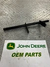 John Deere 425 Shaft AM115684. Fixed Price $21.78.