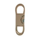 Fits Craftsman Mower Deck 38" Belt 193214 Poulan Husqvarna (1/2 X 90). Fixed Price $14.50.