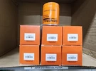 Genuine Generac Oem Oil Filter 070185ES Qty 6. Fixed Price $58.00.