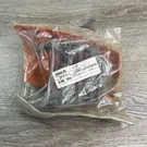 Husqvarna 503627871 Cylinder Cover Hand Guard Genuine Oem Nos. Fixed Price $45.00.