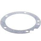 John Deere Gasket HE101-0809. Fixed Price $34.88.