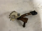 Craftsman Mower Ls Rs Rear Axle 145935X004 For Model 917376572, 917385322. Fixed Price $18.99.