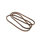 New Oregon Oem 75-957 Belt Exmark 120-1/ 263 103-0881 Stens. Fixed Price $61.00.