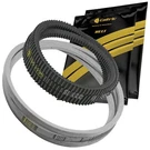 Caltric 54" Deck Drive Belt For John Deere GX255 GX325 GX335 GX345 GX355 LX280. Fixed Price $44.00.