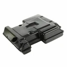 Genuine Oem Husqvarna 532151346 Rear Fuel Tank. Fixed Price $86.65.