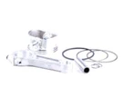 Briggs & Stratton 844540 Piston Rod Assembly 808326 807888 Fits Most 350000. Fixed Price $119.99.