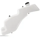 Fuel Tank Assembly For Exmark 119-3324 Timecutter Zs Riding Mowers. Fixed Price $123.00.
