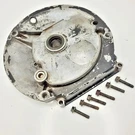 Briggs And Stratton 92502-310205 3.5 Hp Oil Sump Engine Cover With Bolts 391483. Fixed Price $29.99.