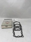Briggs & Stratton 272171 Cylinder Head Gasket Oem Nos 3 Pack. Fixed Price $14.99.