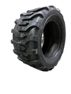 New Otr Garden Master Premium Bar Lug Tire 4 Ply 18X8.50-10 Rim Guard. Fixed Price $78.00.
