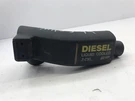 John Deere 455 Attenuator Air Intake M115594. Fixed Price $74.99.