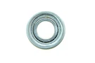 Honda Bearing, Radial Ball 91055-VA4-K10 Oem New. Fixed Price $5.78.