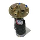 Tanks GPA-8 High Performance Fuel Pump Module, 430 Liter Hour. Fixed Price $314.99.
