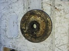 Cub Cadet 44 Side Spindle Pulleys 1650 1450 1200 1250 1100 1000. Fixed Price $32.00.