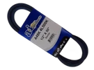 John Deere A&i Products Aftermarket A-A48K Belt. Fixed Price $21.86.