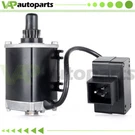 Starter For Tecumseh 33329C 37000 33329D 33329E 33329F Snowblower 5898. Fixed Price $63.99.