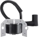 Ignition Module For John Deere LX277 Z445 Scag Tiger Cub STC48V Kawasaki Engines. Fixed Price $25.99.