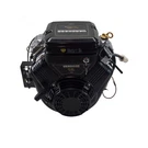 16HP Briggs & Stratton Vanguard, Horizontal 1"X3" 305447-0609. Fixed Price $1864.80.