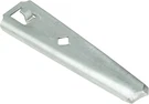 24924 Plug Aerator Knife. Fixed Price $12.40.
