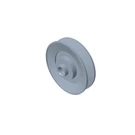 Toro Idler Pulley 12-5820 Genuine Original Oem. Fixed Price $26.49.