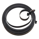 Tecumseh 590239 Recoil Starter Spring Genuine Oem Nos. Fixed Price $9.95.