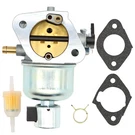 15004-0984 15004-0826 Carburetor For Kawasaki FR730V FS730V Engine Mower. Fixed Price $16.06.